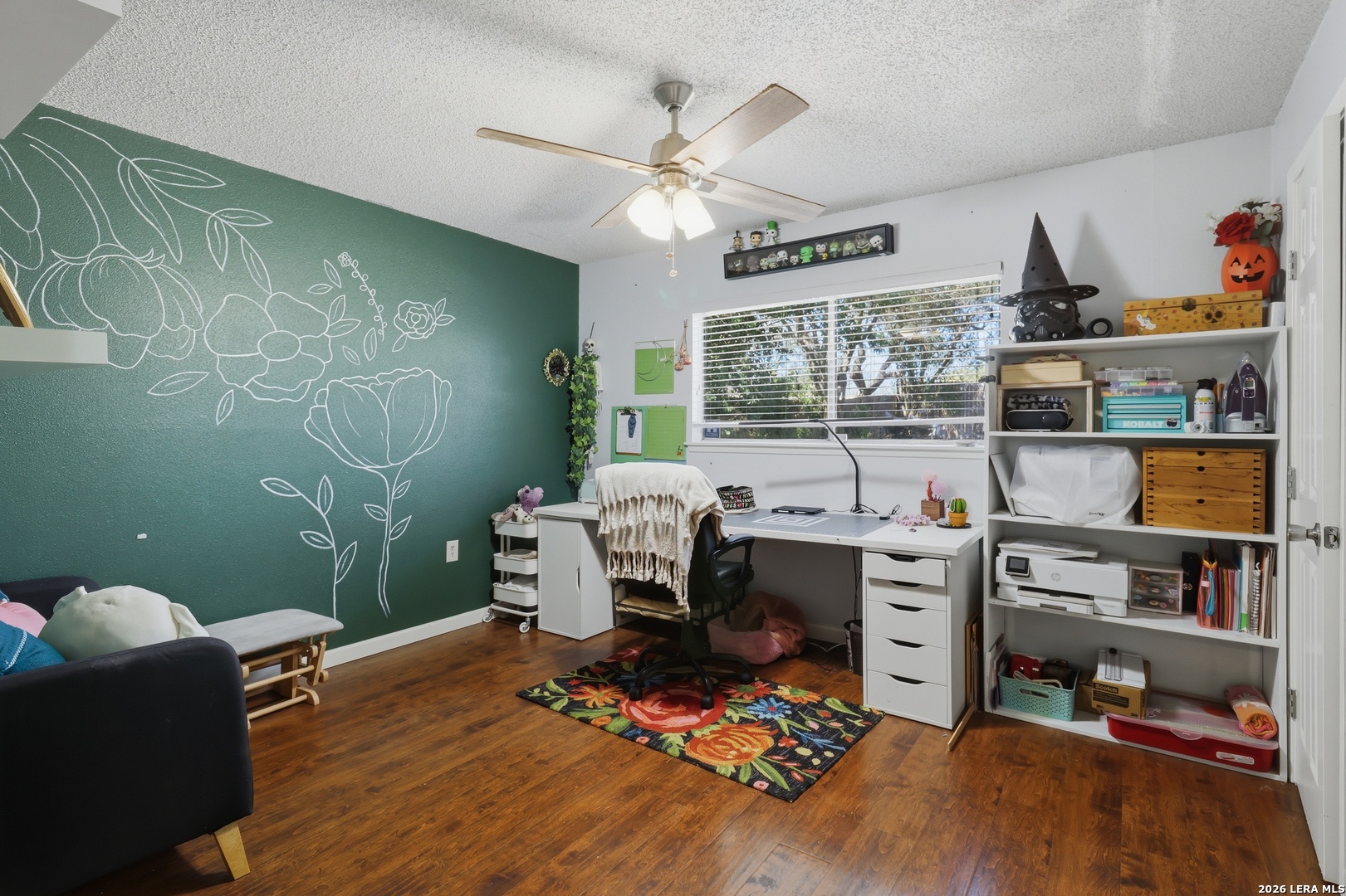 5015 Sierra Madre San Antonio TX 78233