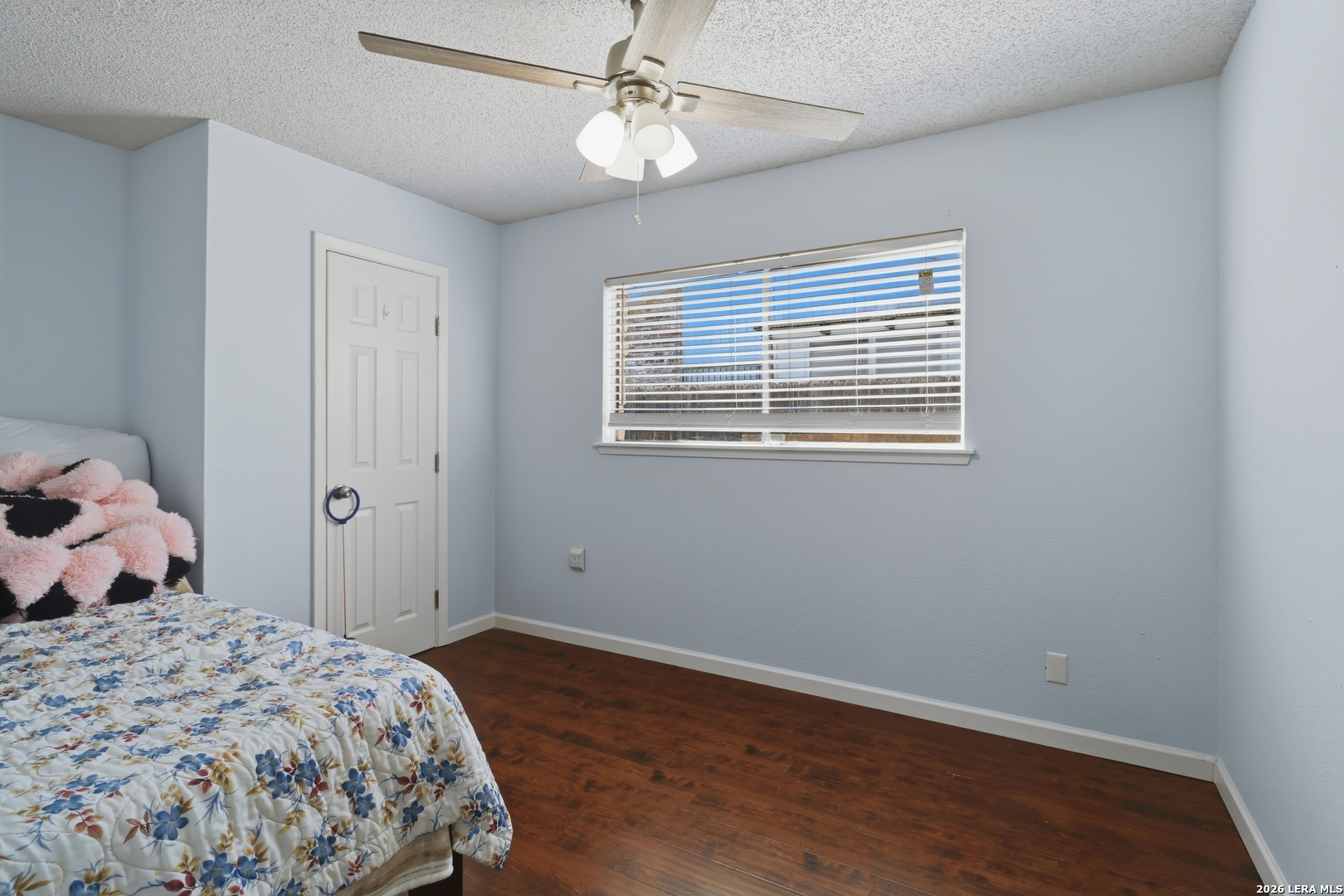 5015 Sierra Madre San Antonio TX 78233