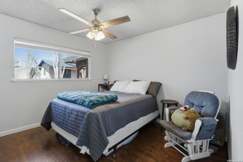 5015 Sierra Madre San Antonio TX 78233