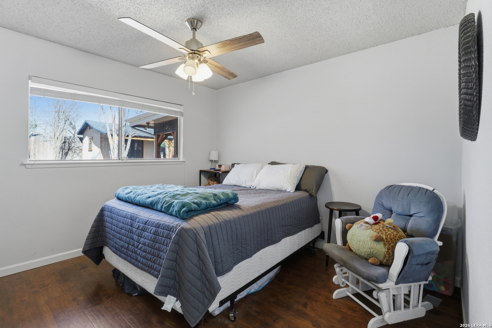 5015 Sierra Madre San Antonio TX 78233