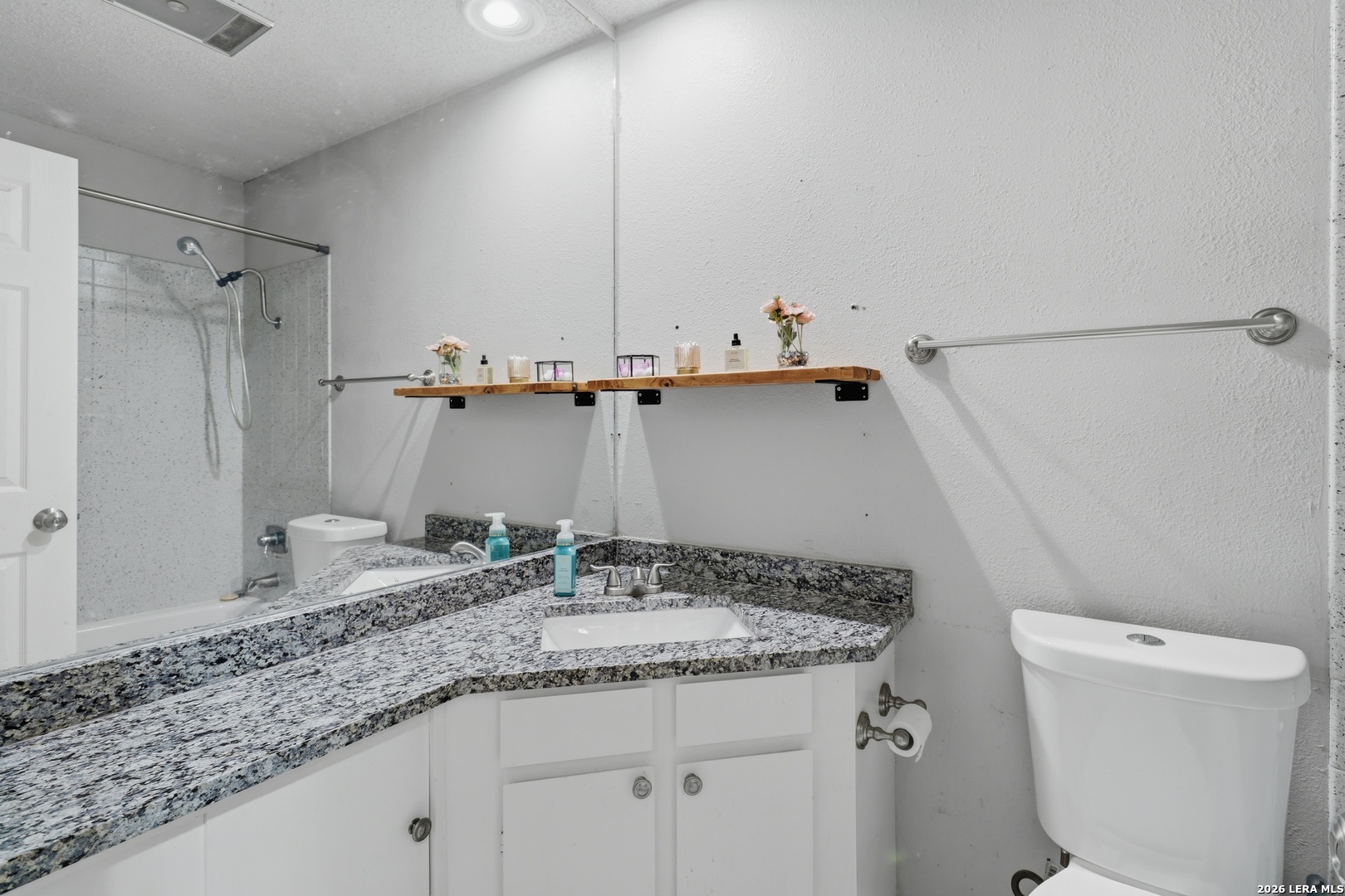 5015 Sierra Madre San Antonio TX 78233