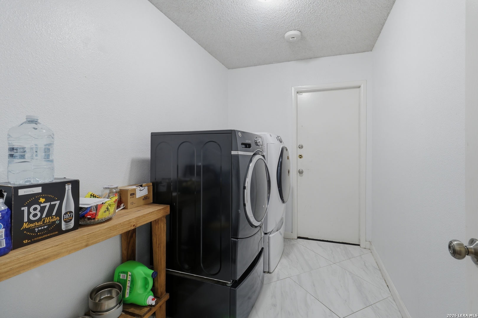 5015 Sierra Madre San Antonio TX 78233