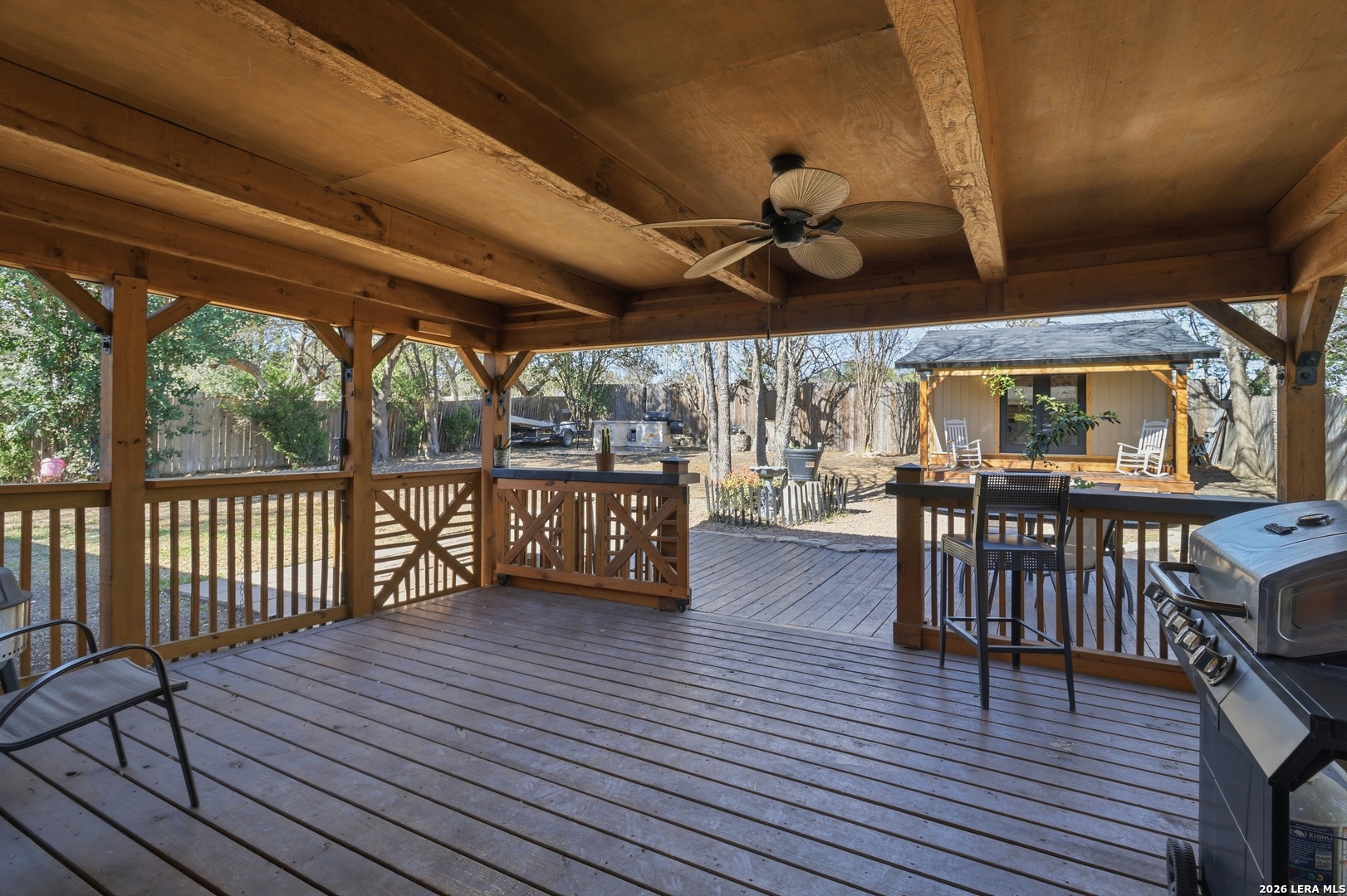5015 Sierra Madre San Antonio TX 78233