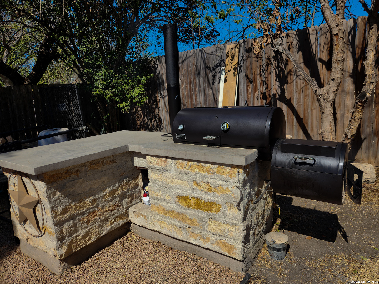 5015 Sierra Madre San Antonio TX 78233