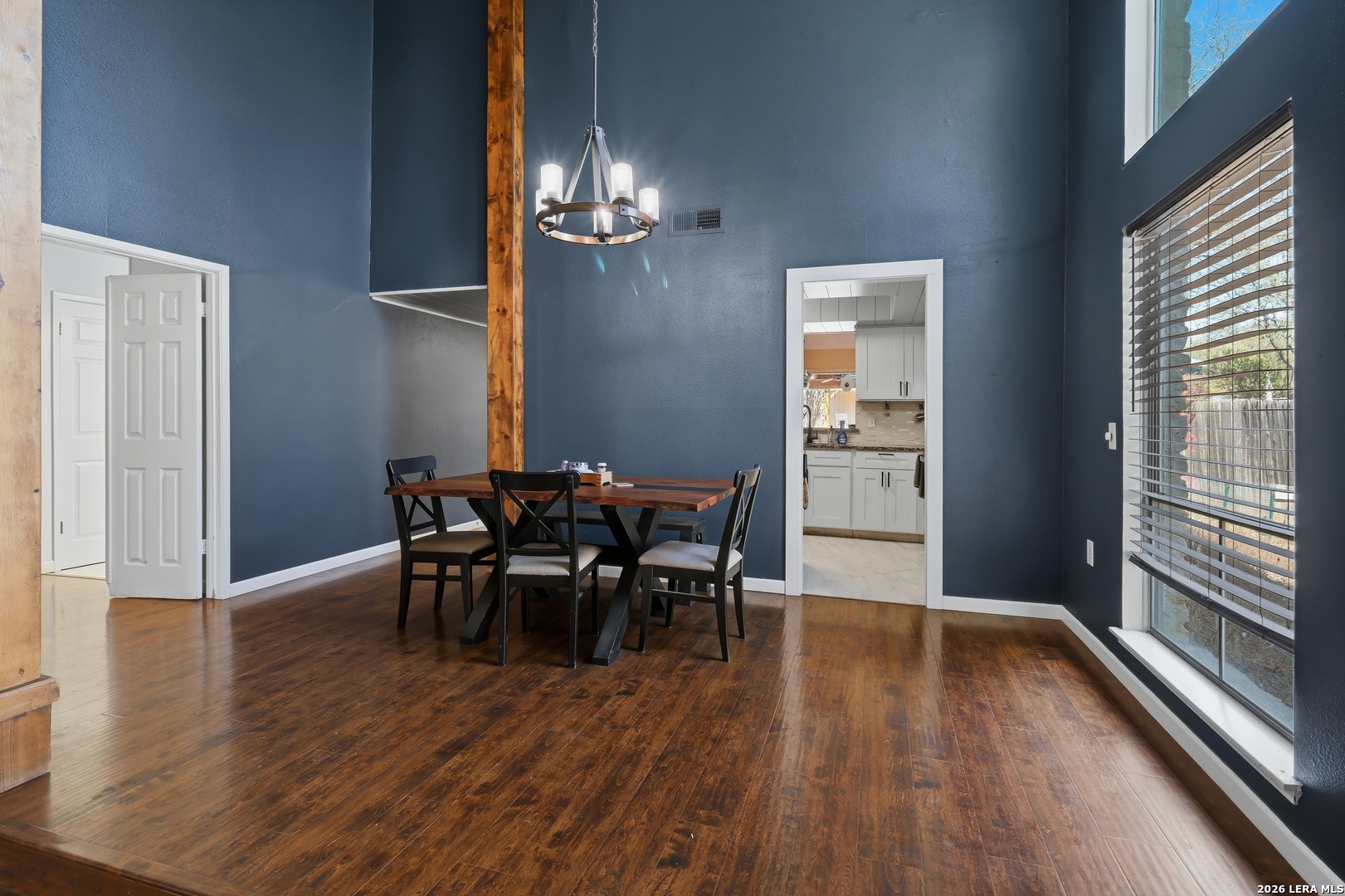 5015 Sierra Madre San Antonio TX 78233