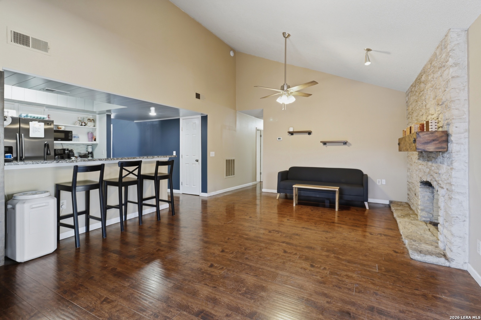 5015 Sierra Madre San Antonio TX 78233