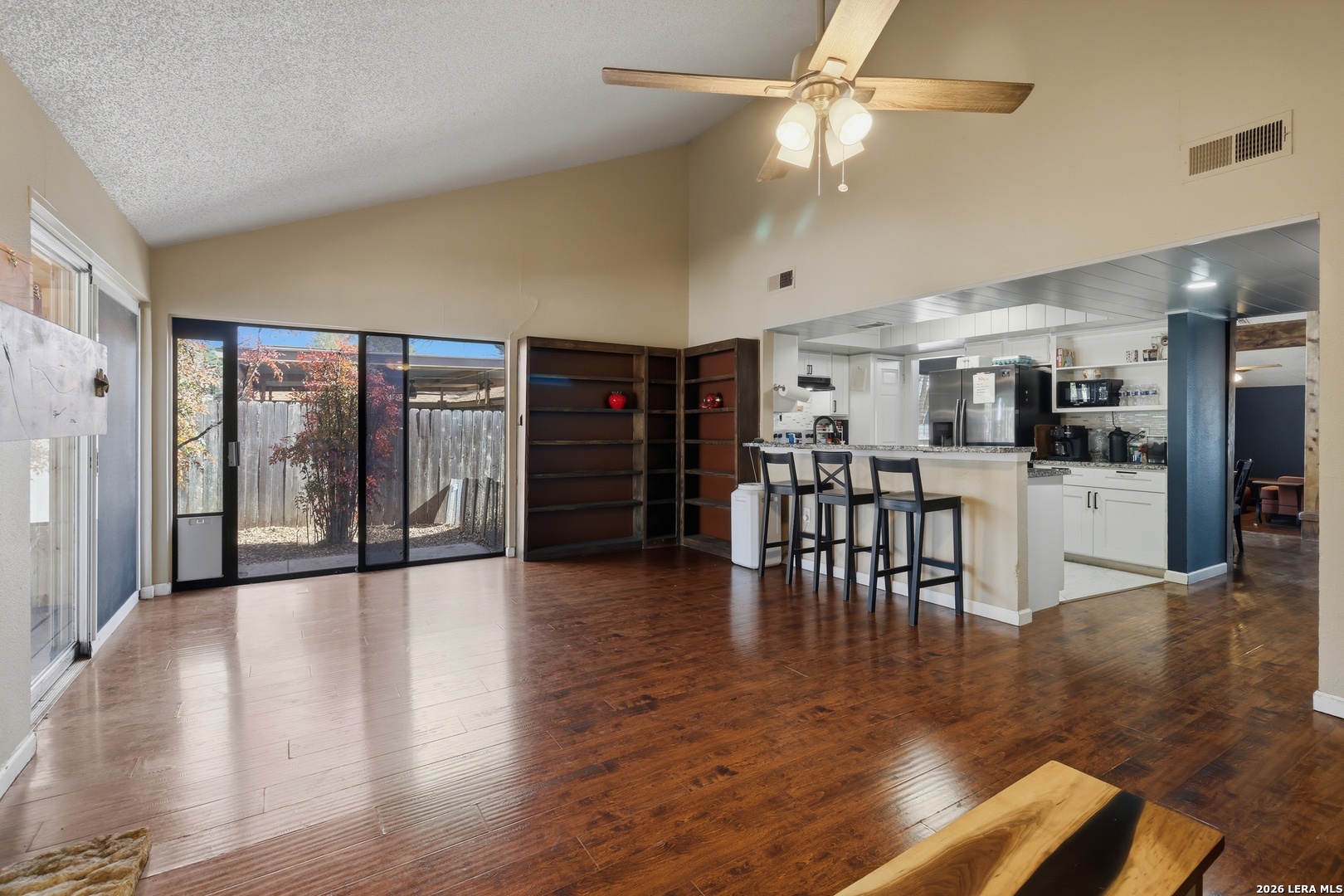 5015 Sierra Madre San Antonio TX 78233