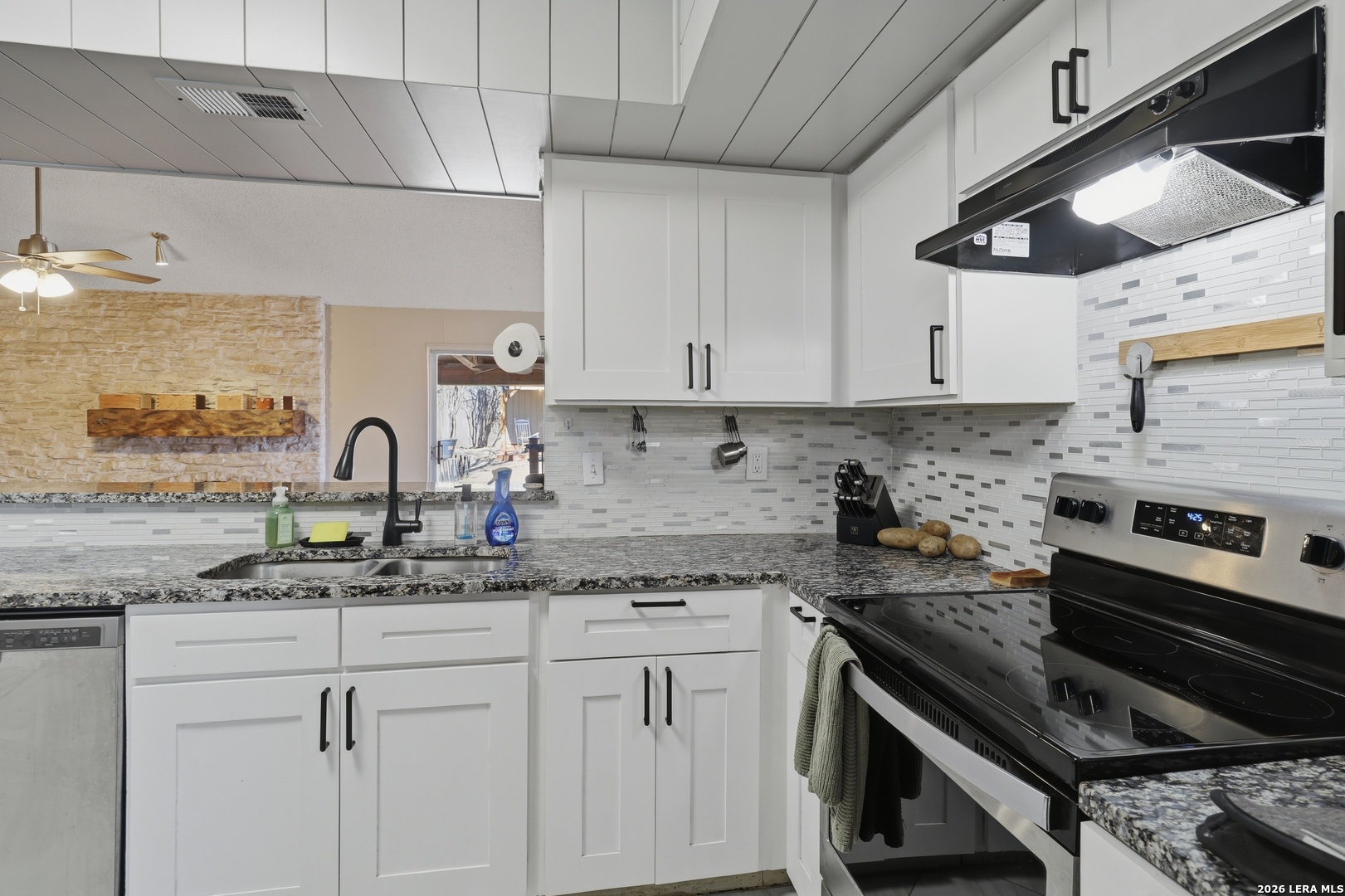 5015 Sierra Madre San Antonio TX 78233