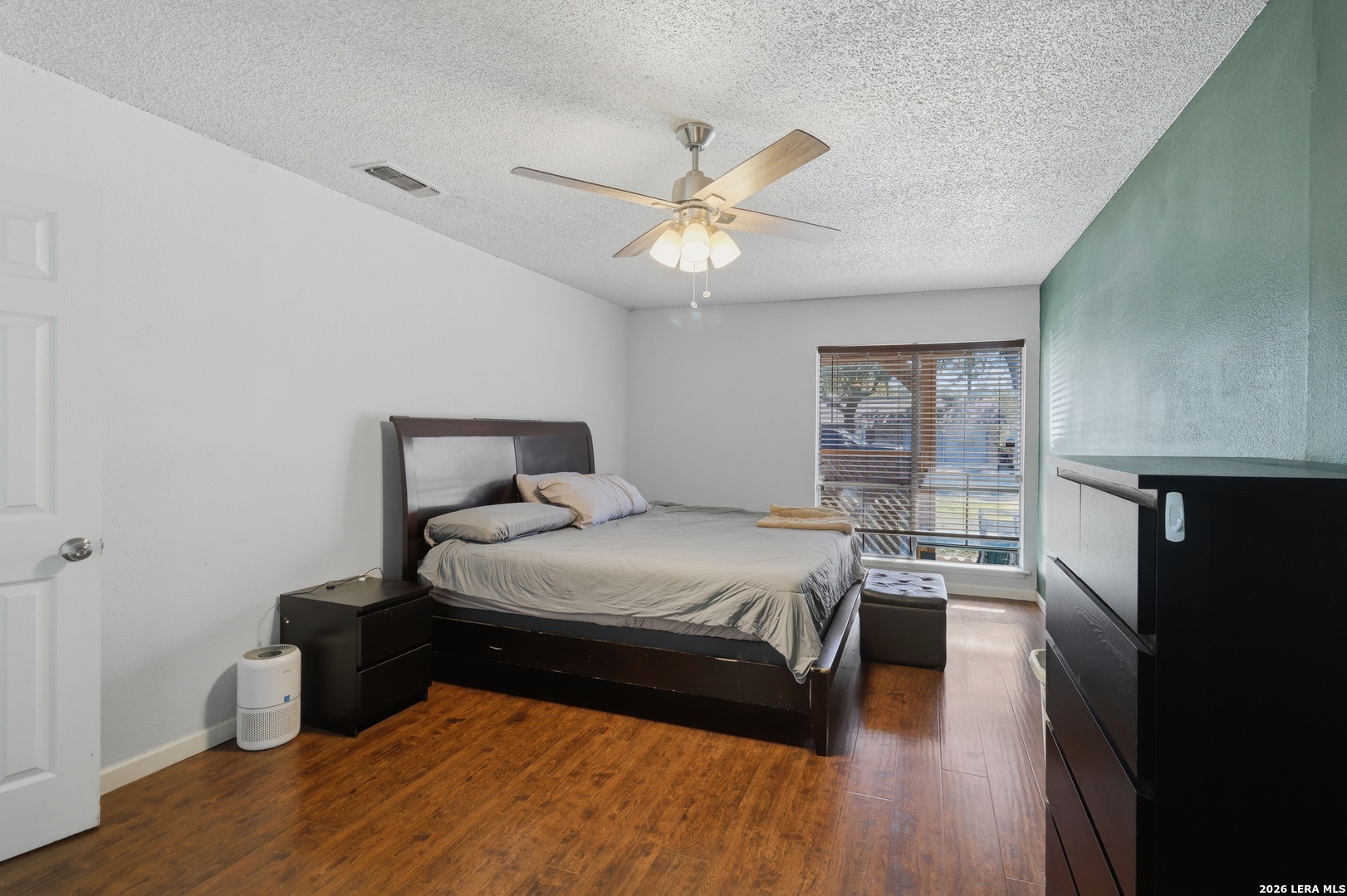 5015 Sierra Madre San Antonio TX 78233
