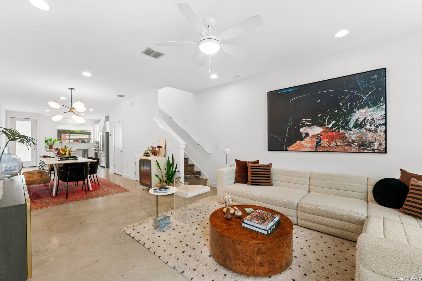 102 Tendick Street San Antonio TX 78209