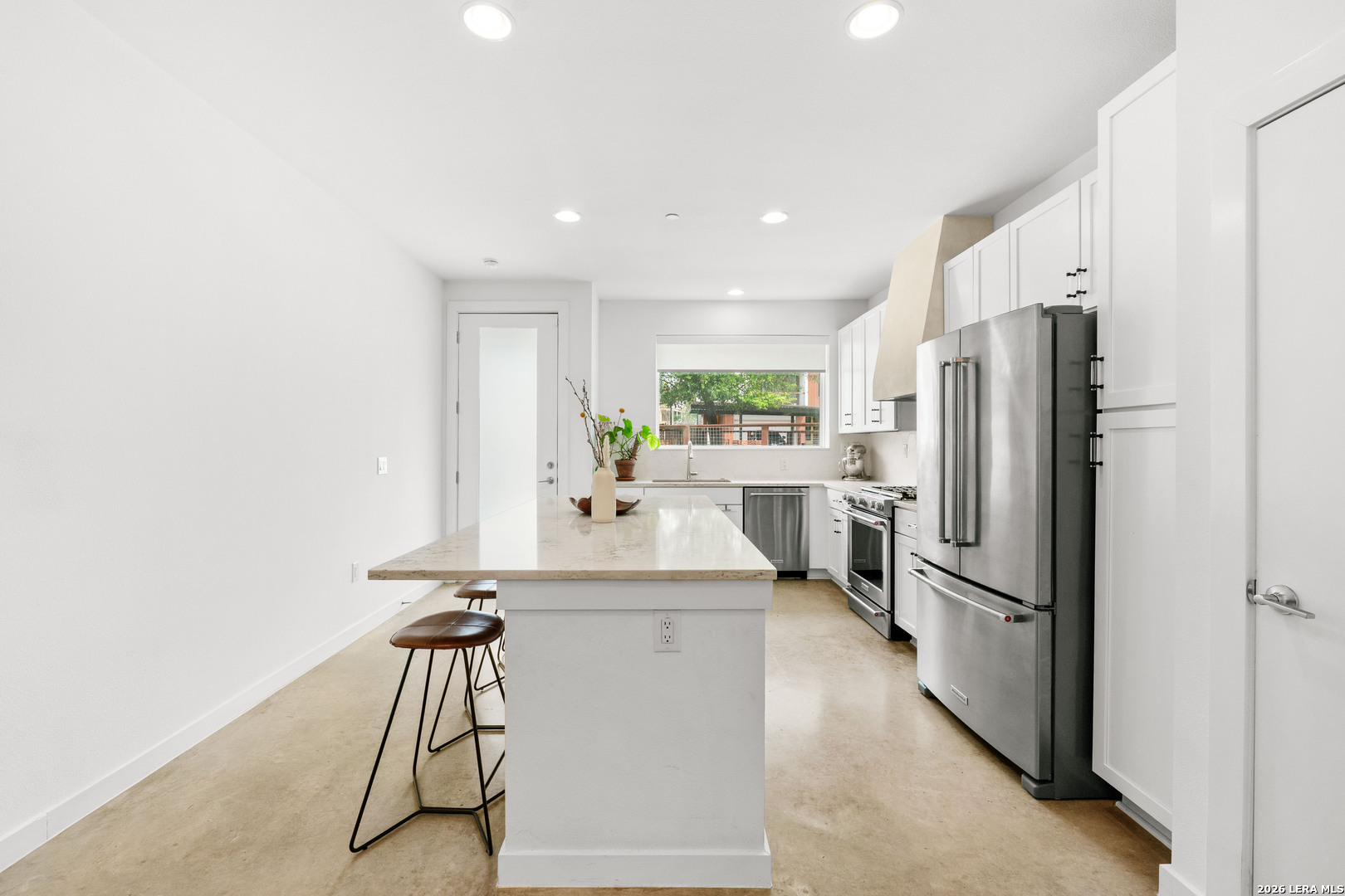 102 Tendick Street San Antonio TX 78209