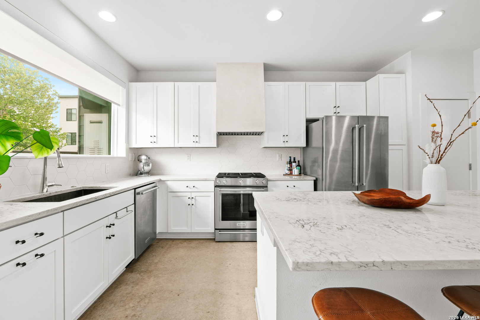 102 Tendick Street San Antonio TX 78209