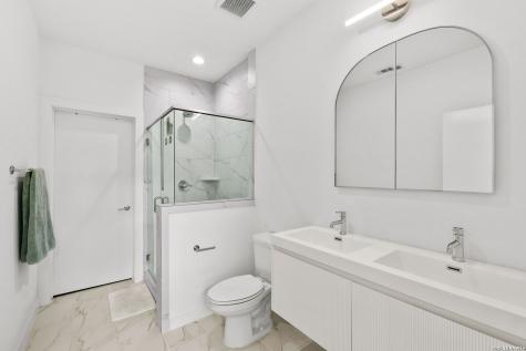 102 Tendick Street San Antonio TX 78209