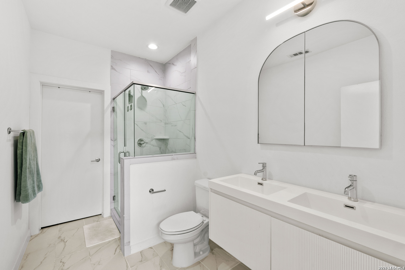102 Tendick Street San Antonio TX 78209