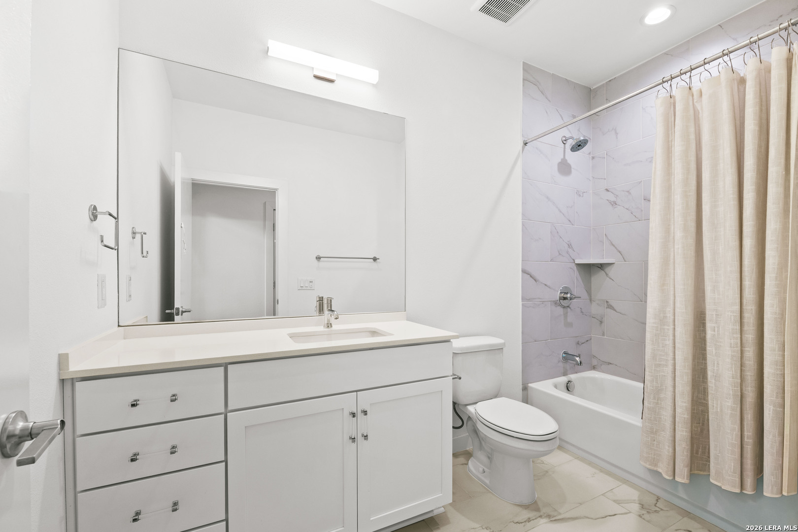 102 Tendick Street San Antonio TX 78209