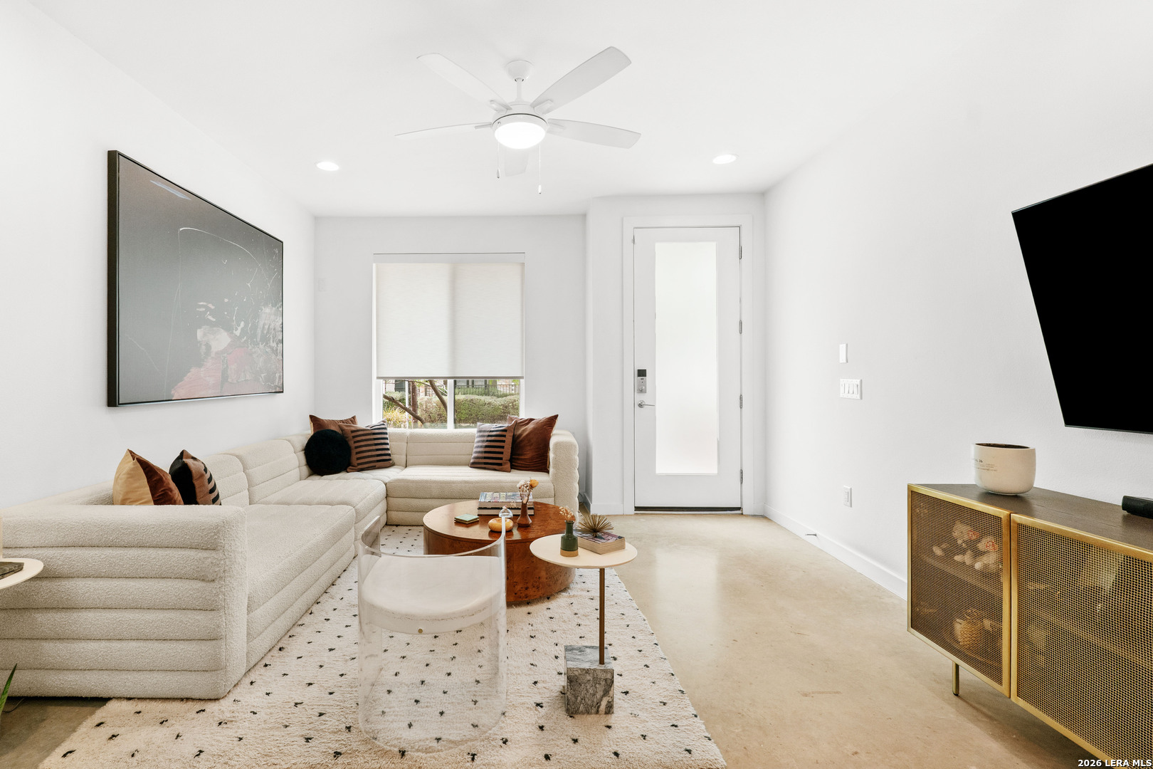 102 Tendick Street San Antonio TX 78209
