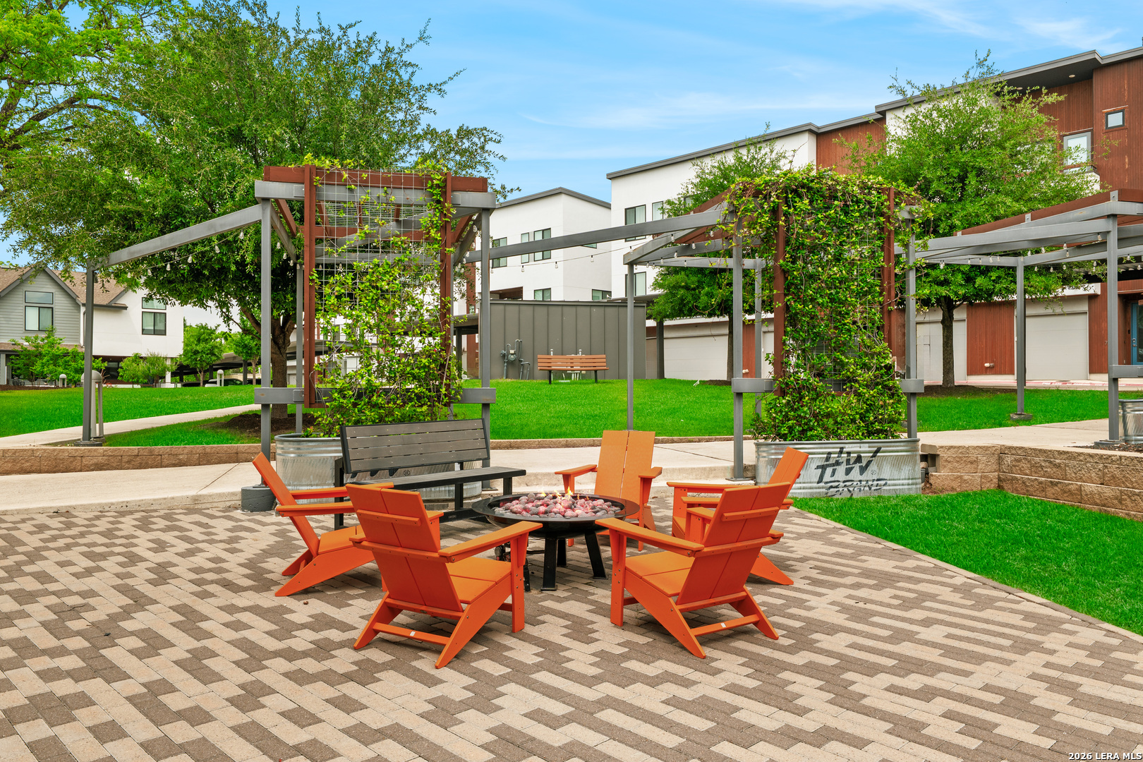 102 Tendick Street San Antonio TX 78209