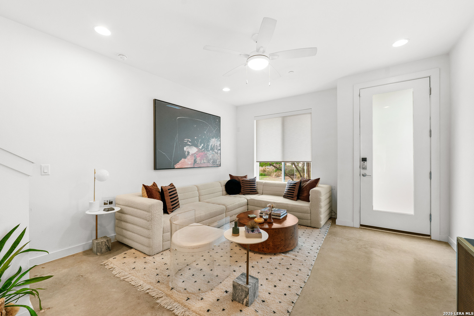 102 Tendick Street San Antonio TX 78209