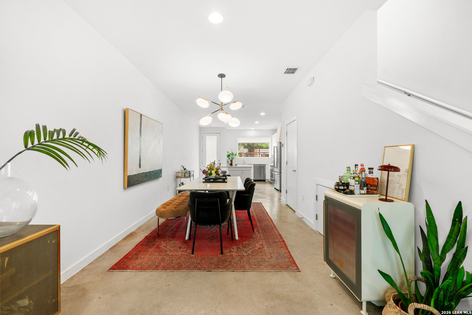 102 Tendick Street San Antonio TX 78209