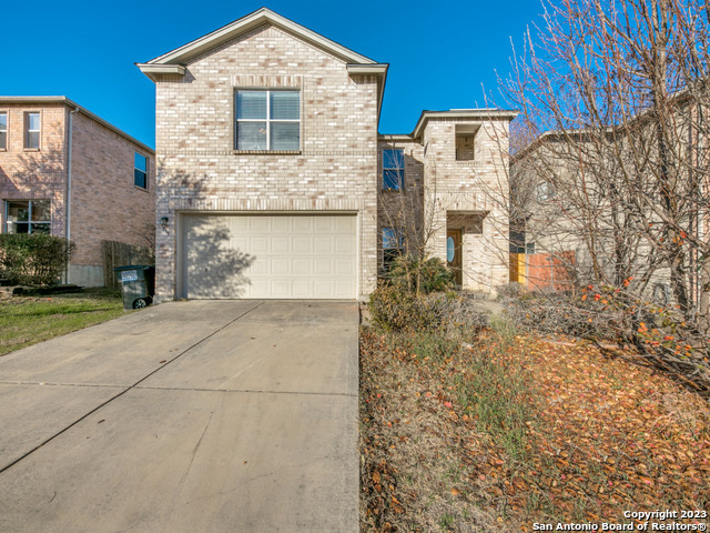 7839 Mesquite Farm San Antonio TX 78239