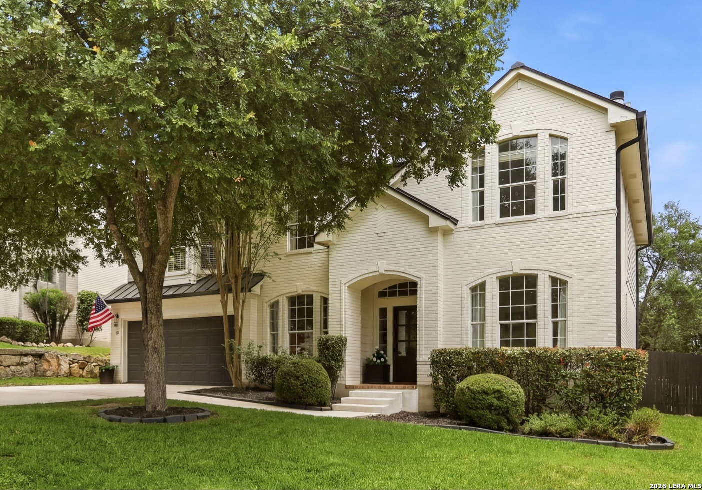 19426 Mill Oak San Antonio TX 78258