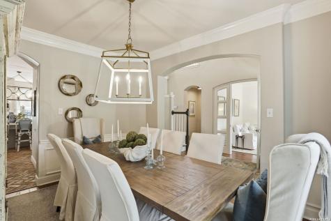 19426 Mill Oak San Antonio TX 78258