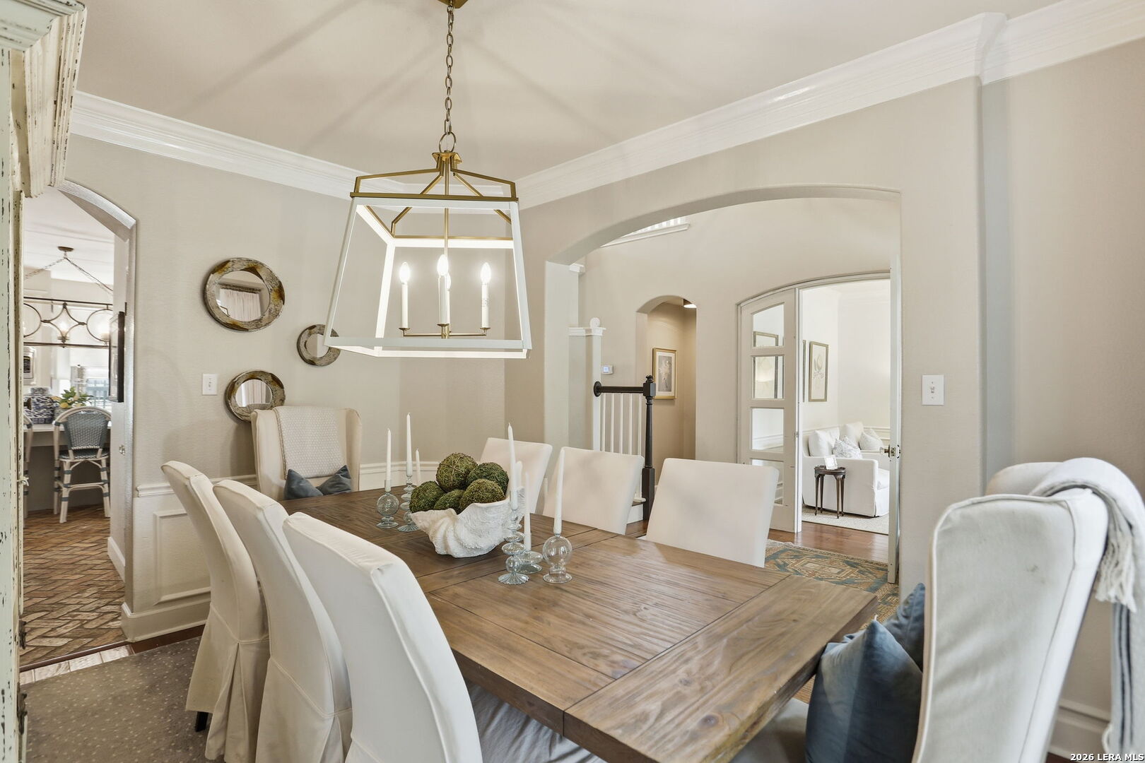 19426 Mill Oak San Antonio TX 78258
