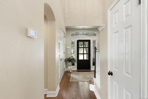 19426 Mill Oak San Antonio TX 78258