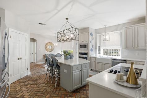 19426 Mill Oak San Antonio TX 78258
