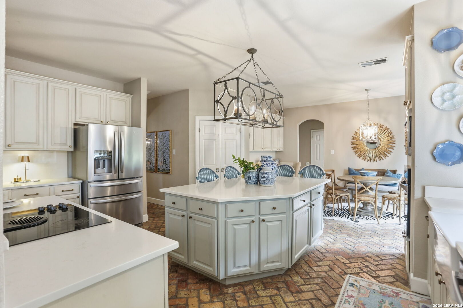 19426 Mill Oak San Antonio TX 78258