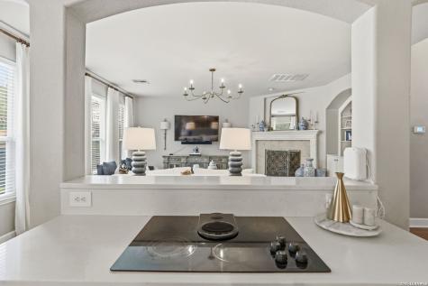 19426 Mill Oak San Antonio TX 78258