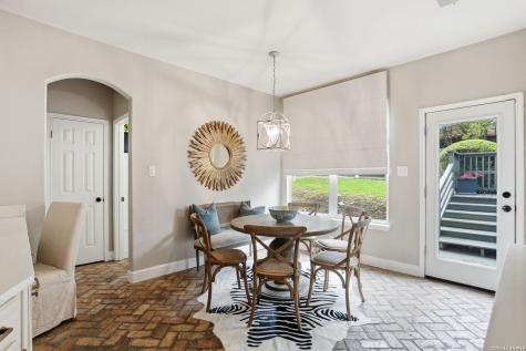 19426 Mill Oak San Antonio TX 78258