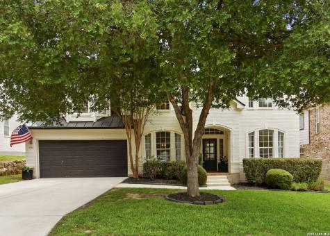 19426 Mill Oak San Antonio TX 78258