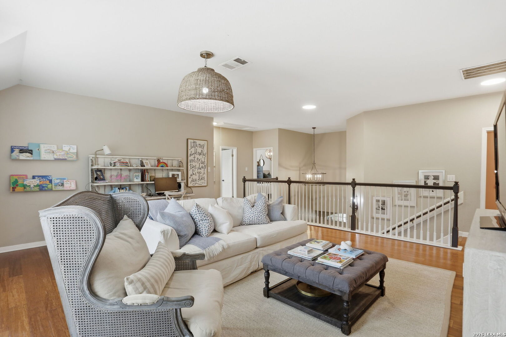 19426 Mill Oak San Antonio TX 78258