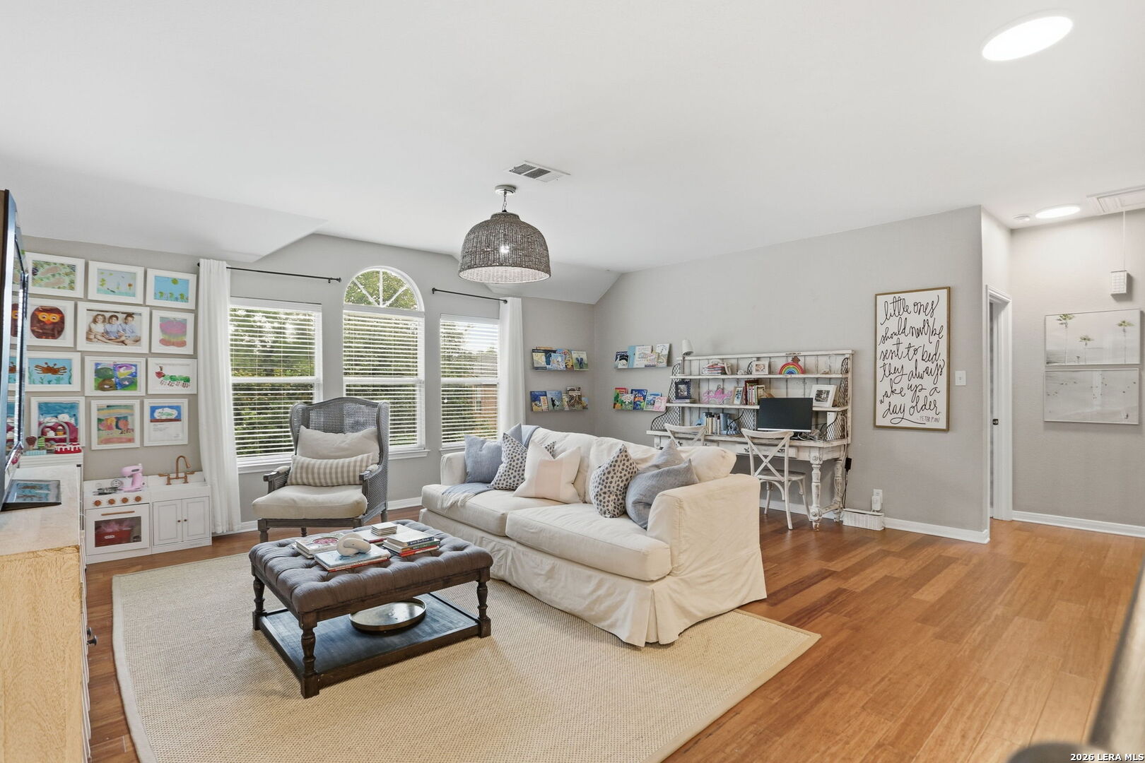 19426 Mill Oak San Antonio TX 78258
