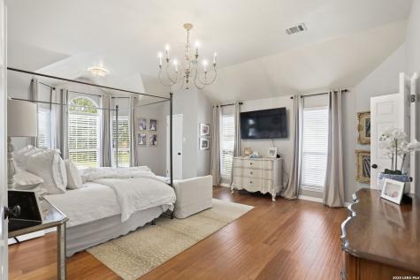 19426 Mill Oak San Antonio TX 78258
