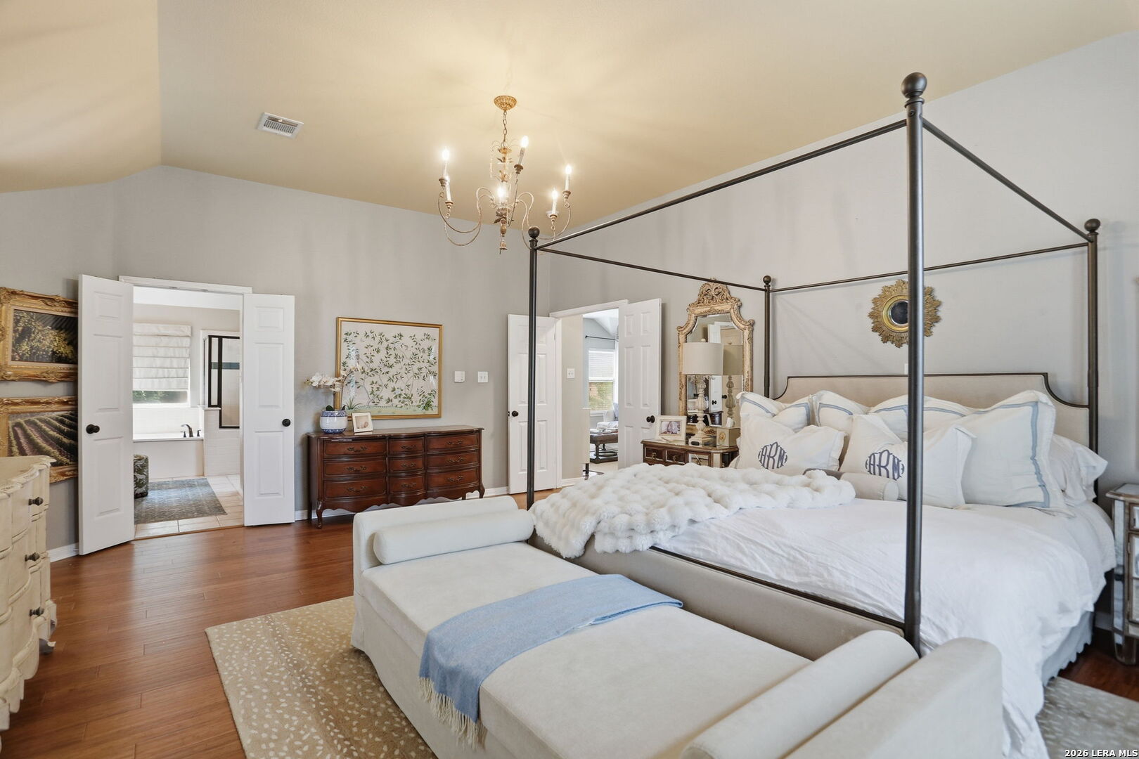 19426 Mill Oak San Antonio TX 78258
