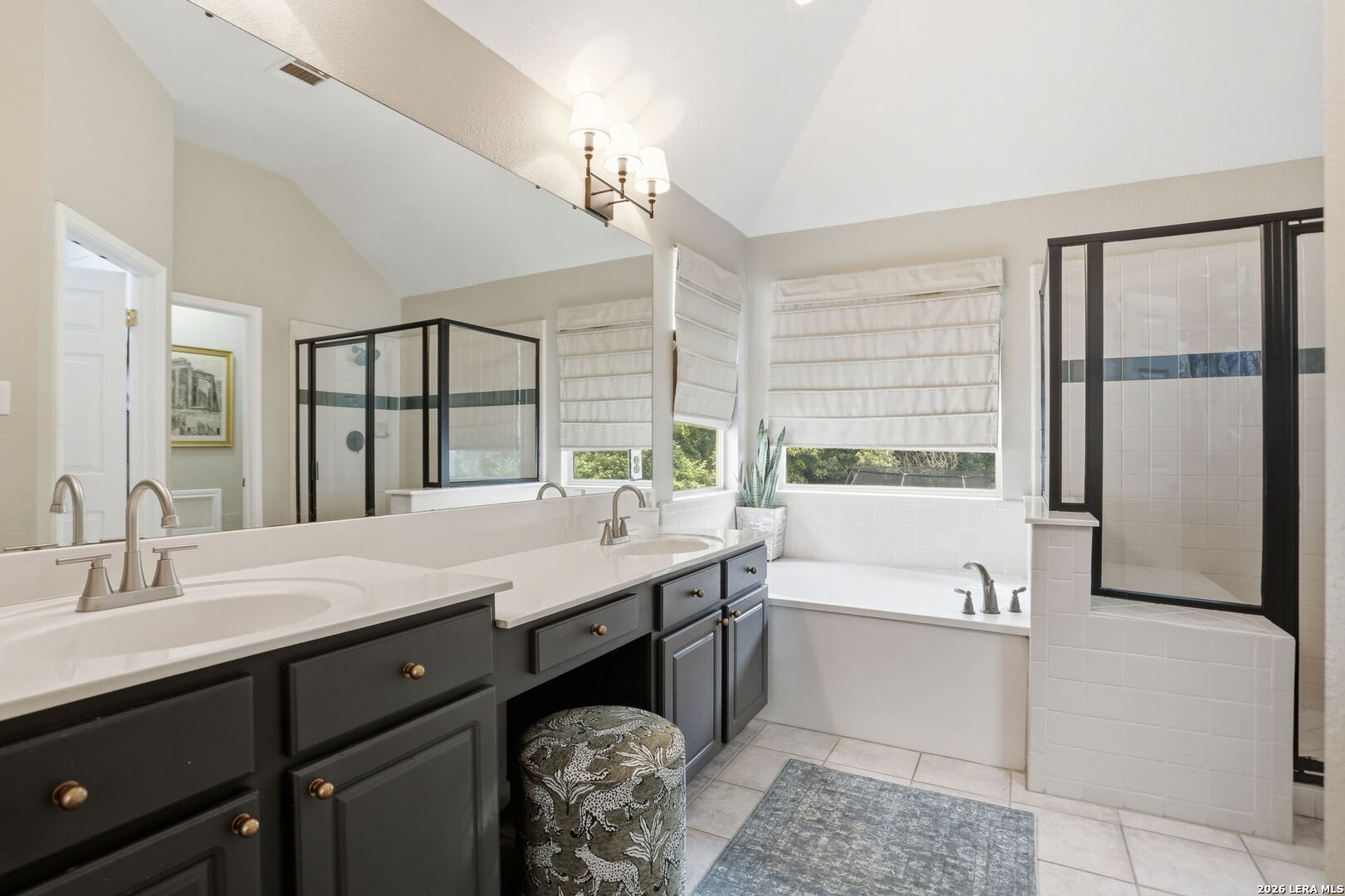 19426 Mill Oak San Antonio TX 78258