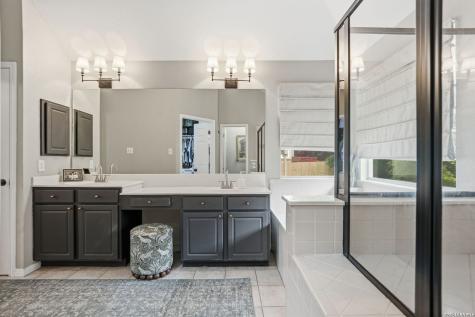 19426 Mill Oak San Antonio TX 78258