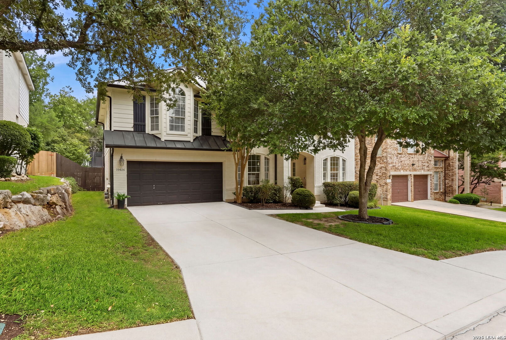 19426 Mill Oak San Antonio TX 78258