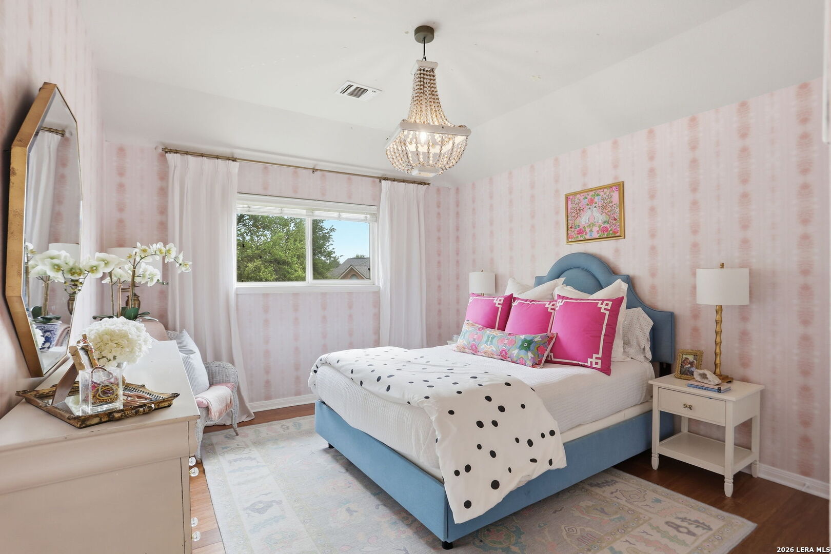 19426 Mill Oak San Antonio TX 78258