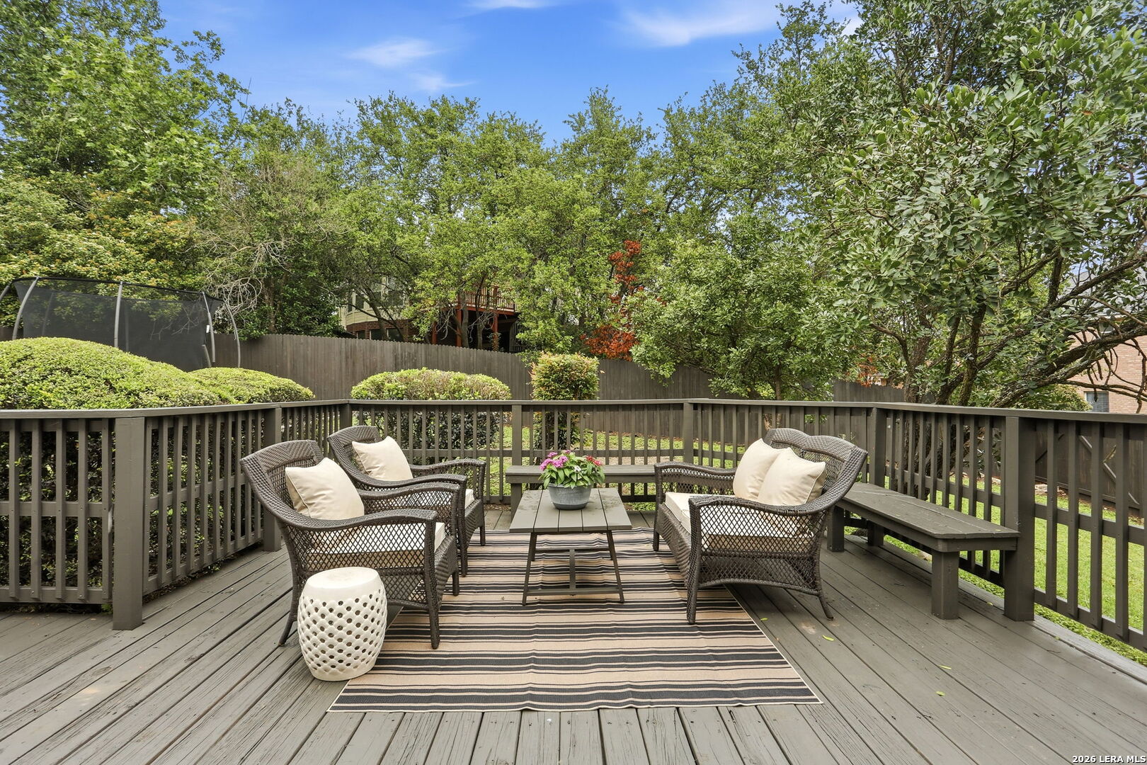 19426 Mill Oak San Antonio TX 78258