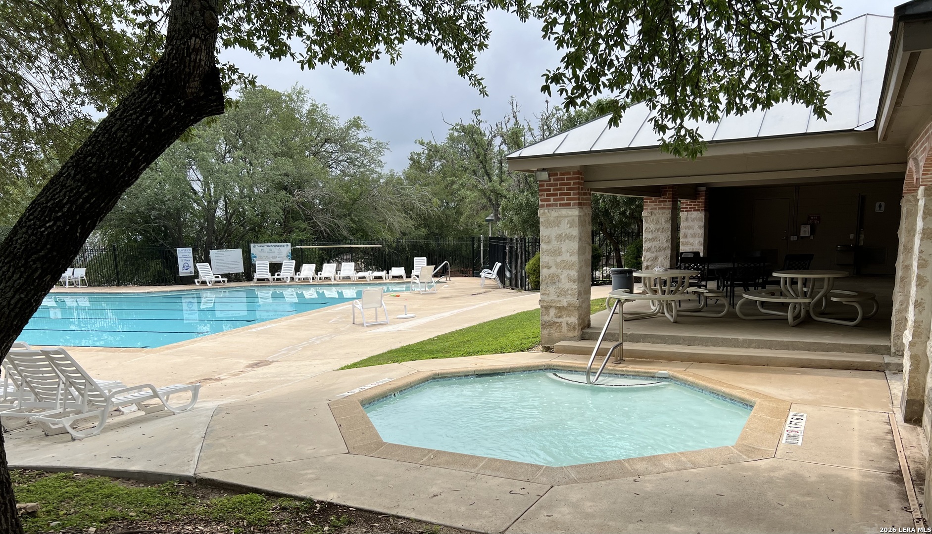 19426 Mill Oak San Antonio TX 78258