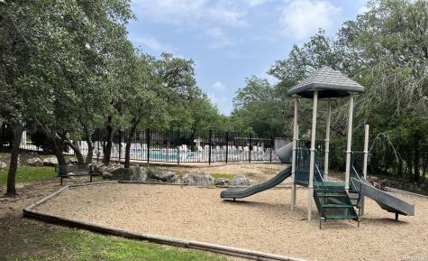 19426 Mill Oak San Antonio TX 78258