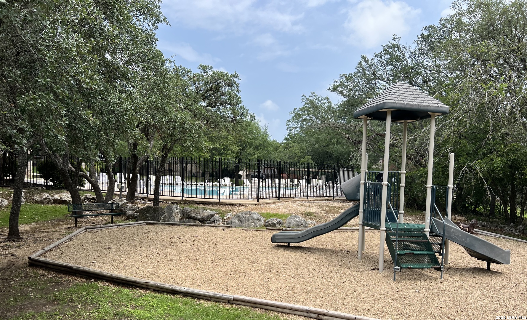 19426 Mill Oak San Antonio TX 78258