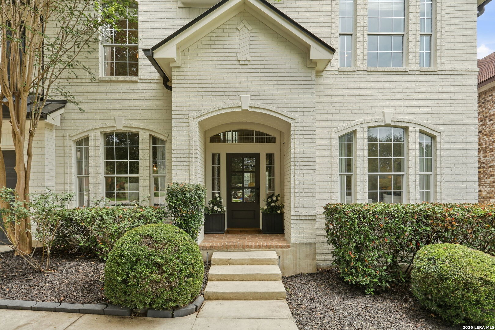 19426 Mill Oak San Antonio TX 78258