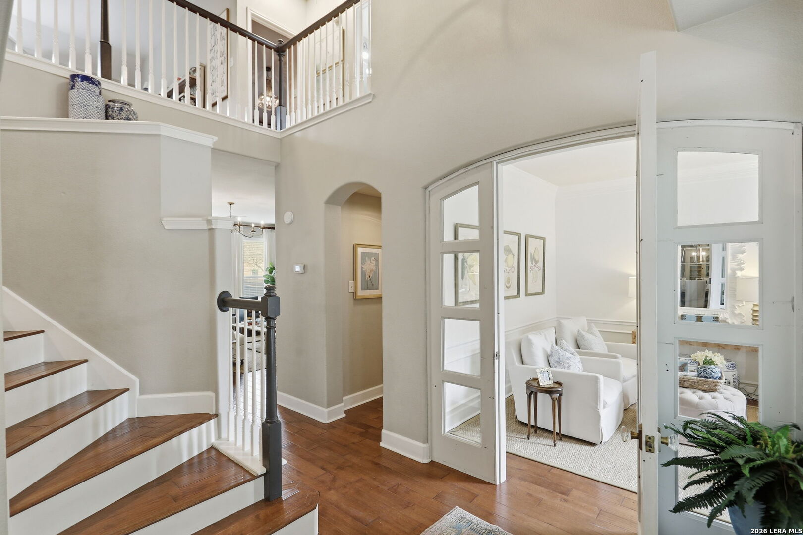 19426 Mill Oak San Antonio TX 78258