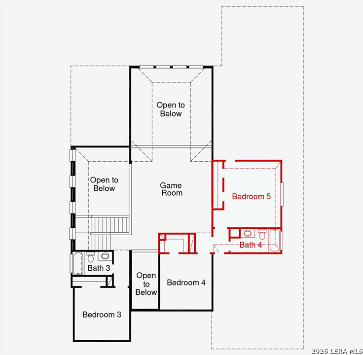 12562 Silver Gate San Antonio TX 78254