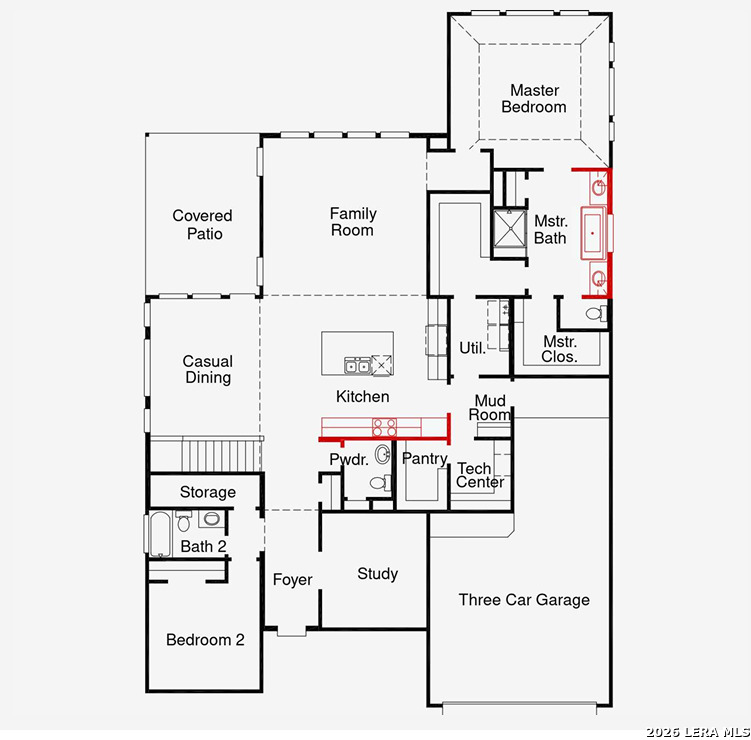 12562 Silver Gate San Antonio TX 78254
