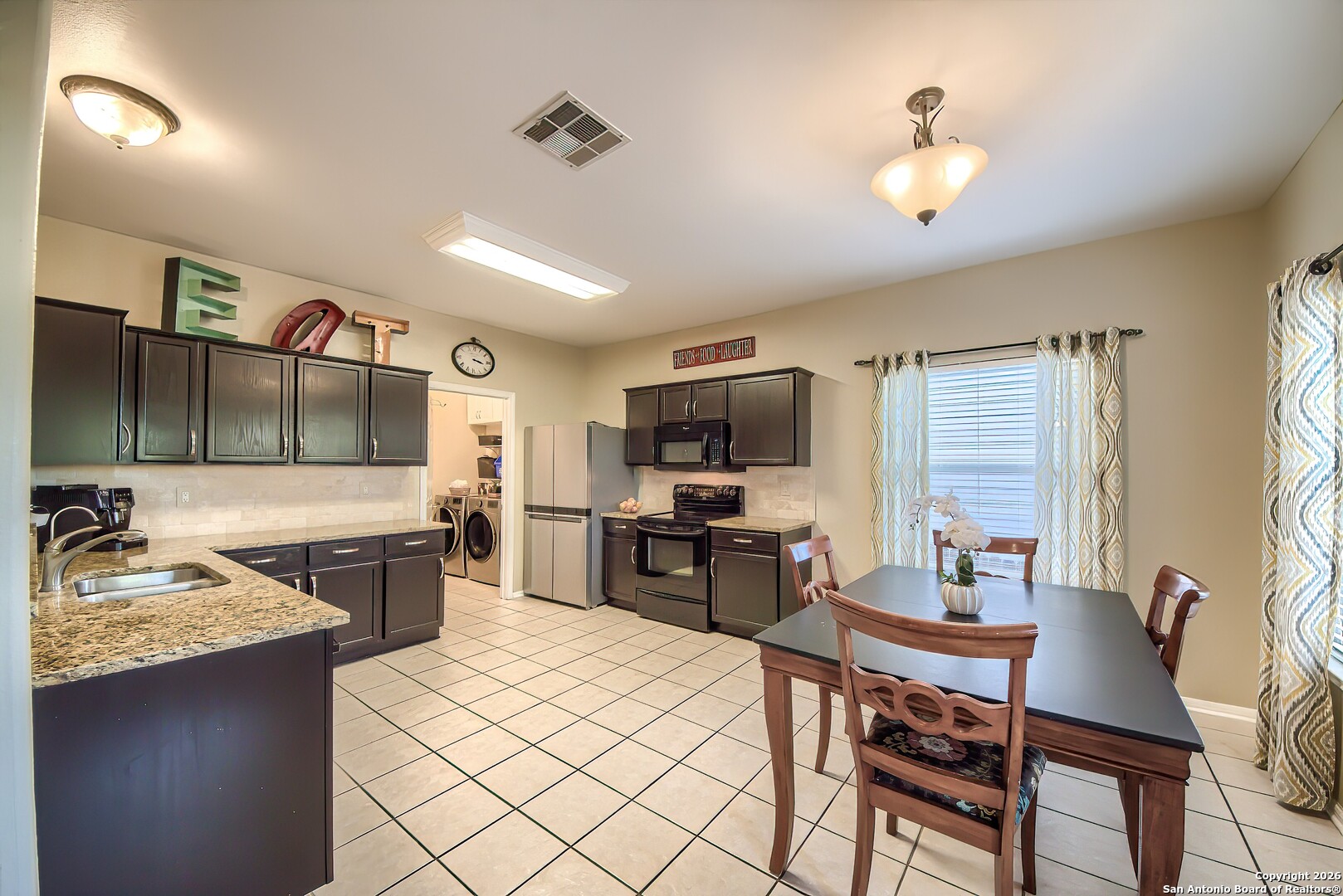 21922 Goldcrest Run San Antonio TX 78260